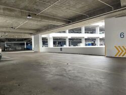 WCEGA Plaza (D23), Factory #541211571
